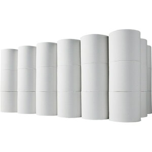 TANOSEE@gCbgy[p[@@VO@cȂ@150m@1Zbgi144[F48[×3P[Xj yz