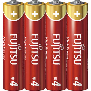 FDK@xmʁ@AJdr@nCp[^Cv@P4`@LR03FHi4Sj@1Zbgi40{F4{×10pbNj yz