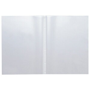 y񂹕iz LOW@NA[t@C@qN^X|Pbg@XeBbNE^Cvpi䎆Ȃj@A4^e@6@2|Pbg^@7103T@1Zbgi25F5×5pbNj