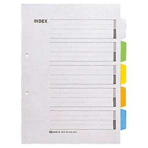 y񂹕iz LOW@J[CfbNX@A4^e@2@5F5R5@907G@1Zbgi100gF10g×10pbNj yz