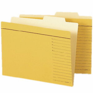 CI@ʃtH_[@A5@A5|IF|R@1Zbgi10j