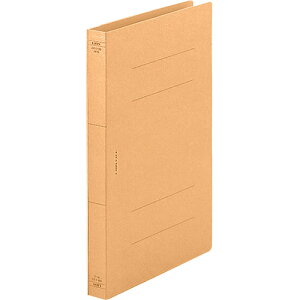 CI@tbgt@CiAW^Cvj@Ƃ@A4^e@250e@w28mm@@AW|517S@1Zbgi10j