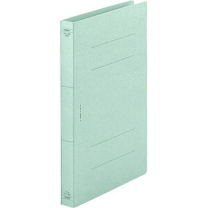 ���C�I��������@�t���b�g�t�@�C���iAW�^�C�v�j�@���Ƃ��@A4�^�e�@250�����e�@�w��28mm�@���@AW�|518S�@1�Z�b�g�i10���j