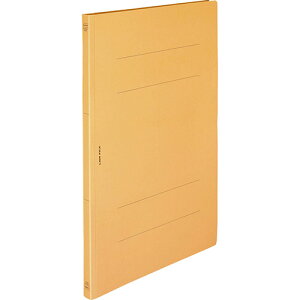 CI@tbgt@Cij@@A3^e@150e@w18mm@@A|597KA3S@1Zbgi10j