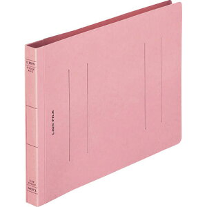 CI@tbgt@Cij@@A5R@150e@w18mm@sN@A|536KA5E@1Zbgi10j