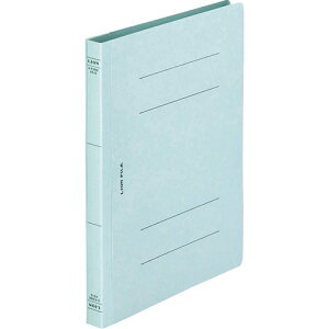 CI@tbgt@Cij@@A5^e@150e@w18mm@@A|538KA5S@1Zbgi10j