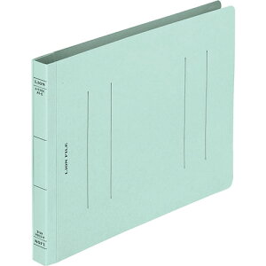 CI@tbgt@Cij@@A5R@150e@w18mm@@A|538KA5E@1Zbgi10j