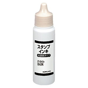 y񂹕iz RN@X^vCL@^Cv@[p@30ml@@IP|540D@1Zbgi12j yz