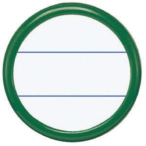 y񂹕iz RN@ی^DiSsENbvp^j@\ʒa40mm@΁@it|15G@1Zbgi50j yz