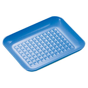 CI@j[Ng[@W148×D190×H20mm@pXeu[@NoD20@1Zbgi10j