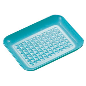 CI@j[Ng[@W148×D190×H20mm@pXeO[@NoD20@1Zbgi10j