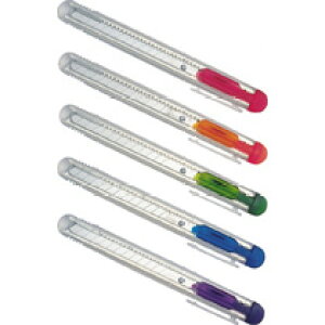 NTJb^[@A^Jb^[@iA|120PCR~@1Zbgi20{j