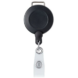 RN@[iЂENbvtjiAChvXj@it|R1@1Zbgi10j yz