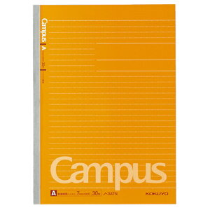 RN@LpXm[gihbgrj@Z~B5@Ar@30@m|3ATN@1Zbgi5j