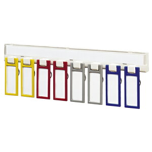 y񂹕iz RN@L[nK[iKEYSYSj@8݁@KH|KS8@1Zbgi5j yz