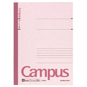 RN@LpXm[giʉrj@Z~B5@Ar@50@m|5AN@1Zbgi90j yz