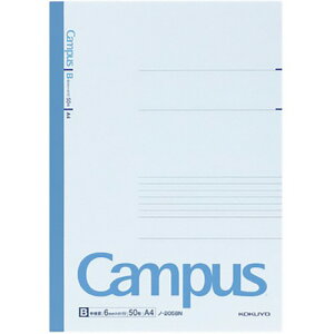 RN@LpXm[girj@A4@Br@50@m|205BN@1Zbgi5j