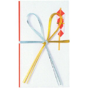 y񂹕iz ԏ@5{@Ԍ@L7@1Zbgi30j yz