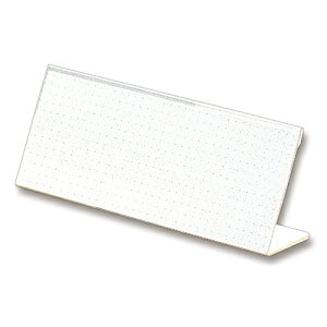 CI@J[h@L^iANj@W180×H65mm@L|180@1Zbgi10j yz