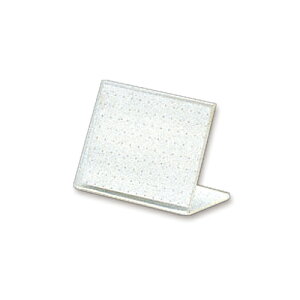 ���C�I��������@�J�[�h���@L�^�i�Đ�PET�������j�@W65×H45mm�@L�|65K�@1�Z�b�g�i20�j