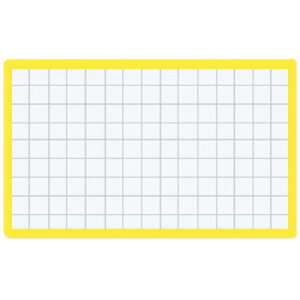 y񂹕iz RN@}Olbgo@J[h@43×74mm@@}N|403Y@1Zbgi10j