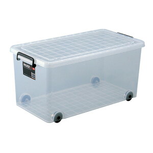 y񂹕iz Vn@CbN350M@W390×D740×H350mm@NA@1Zbgi7j yzyEԎwsz