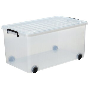 y񂹕iz Vn@CbN350L@W440×D740×H350mm@NA@1Zbgi5j yz