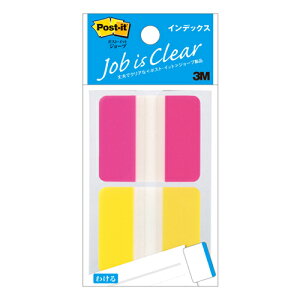 y񂹕iz 3M@|XgECbg@W[u@CfbNX@40×34mm@CG[A[Y@682L|2@1Zbgi20F2×10pbNj yz