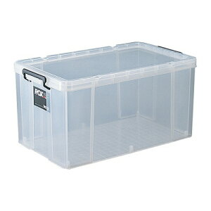 y񂹕iz Vn@bNX@740|2L@W440×D740×H360mm@NA@1Zbgi2j yz