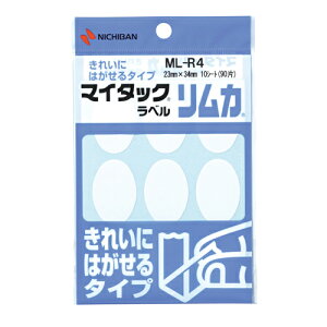 y񂹕iz j`o@}C^bNxJ@ʖn@ȉ~^@23×34mm@ML|R4@1Zbgi900ЁF90×10pbNj