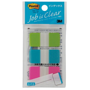 y񂹕iz 3M@|XgECbg@W[u@CfbNX@40×18mm@[YAXJCu[A@682S|2@1Zbgi30F3×10pbNj yz