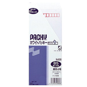 y񂹕iz t@s[X@zCgpbL[@4@e[vt@80g^m2@g@806@1Zbgi440F22×20pbNj yz