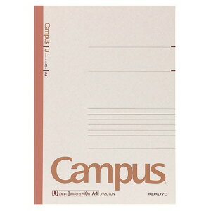 RN@LpXm[girj@A4@Ur@40@m|201UN@1Zbgi80j yz