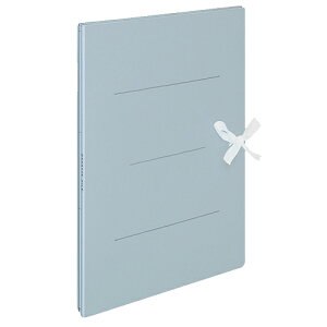 RN@Kobgt@Cij@A4^eiЂtj@1000e@w13|113mm@@t|H90B@1Zbgi10j yz