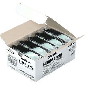 JVI@NAME@LAND@X^_[he[v@18mm×8m@^@XR|18X|5P|E@1Zbgi100F5×20pbNj yz