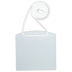 TANOSEE@CxgpD@X^_[hTCY@1Zbgi100F10×10pbNj yz