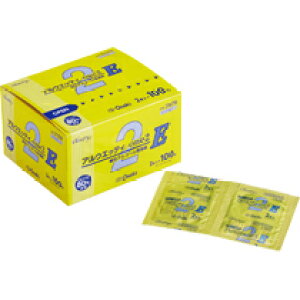 �I�I�T�L���f�B�J���@�A���E�G�b�e�Bone2�|E�@4×4cm�@31078�@1�Z�b�g�i2000���F200��×10���j �y���������z