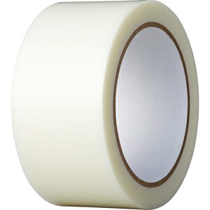 쏊@{e[v@50mm×25m@ݖ0D13mm@@TO4100T|25@1Zbgi30j yz