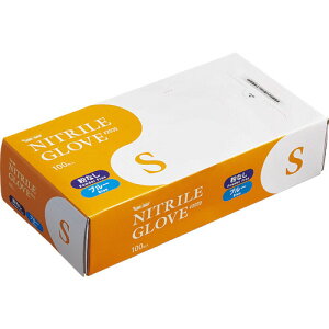 쐼HƁ@jg@gɔ܁@Ȃ@u[@S@2039@1Zbgi2000F100×20j yz