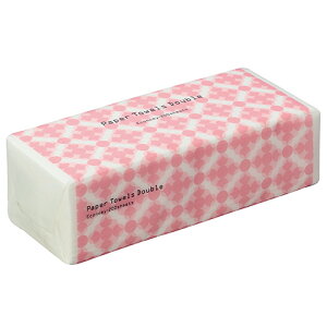 TANOSEE@y[p[^I@_u^CviGRm~[j@200g^pbN@1Zbgi180pbNF36pbN×5P[Xj yz