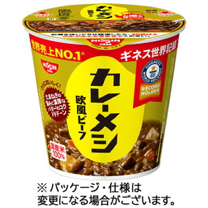 Hi@J[V@r[t@107g@1P[Xi6Hj