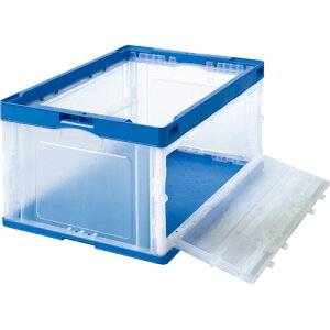 TANOSEE@܂肽݃Rei@t^Ȃ@Ӕt@75L@_[Nu[^@1Zbgi10j yz