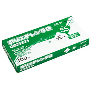 쐼HƁ@|G`܁@2019@OG{X@u[@SS@1Zbgi1000F100×10j