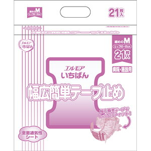 GA@΂@LȒPe[v~߁@ׂ߂M@84i21×4pbNj@J~