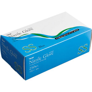 쐼HƁ@jg@g܁@Ȃ@u[@SS@2060@1Zbgi2500F250×10j yz