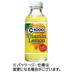 nEXEFlXt[Y@C1000@r^~@140mL@r@1P[Xi30{j yz