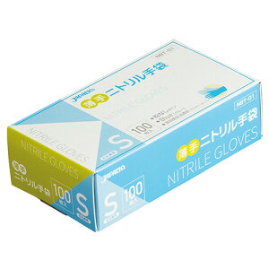 WpbNX@jg܁@@pE_[t[@u[@S@NBT01@1Zbgi300F100×3j