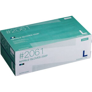 쐼HƁ@jg@g܁@Ȃ@O[@L@2061@1Zbgi2500F250×10j yz