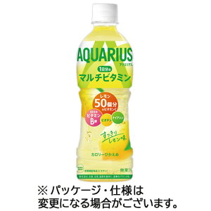 y24{zRJER[@ANGAX@1̃}`r^~@500mL@ybg{g@1P[Xi24{j