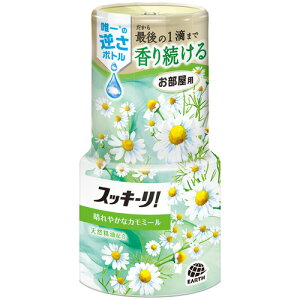 A[X@̃XbL[I@J~[XJC@400mL@1Zbgi3j